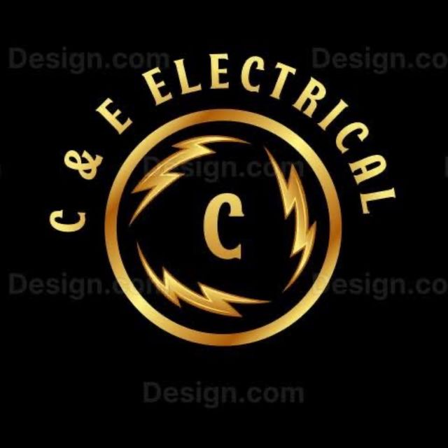 C & E electrical
