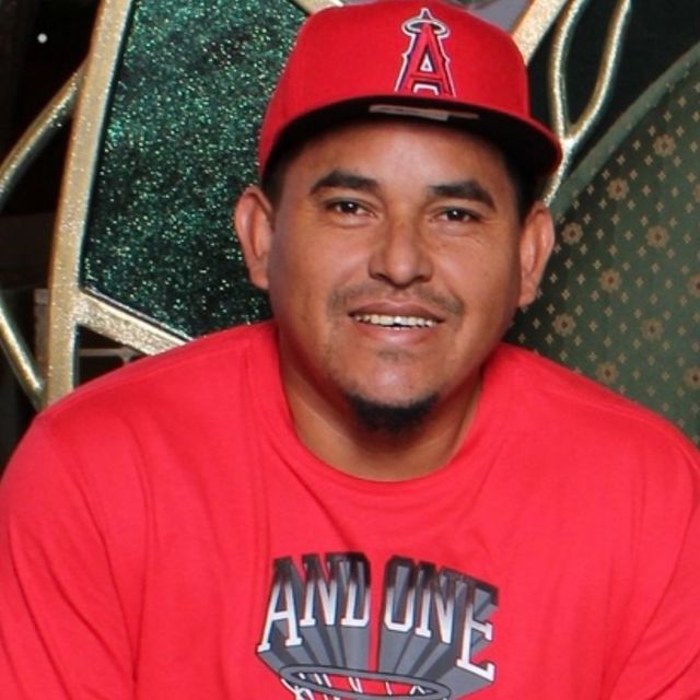 A&C Flores Services Corp