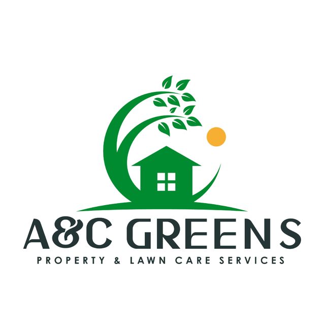 A&C Greens