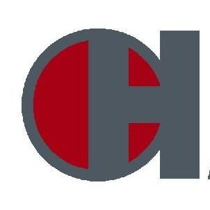 C. Hardy and Sons Contracting LLC