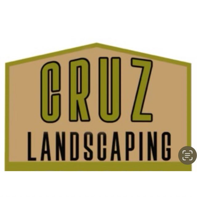 C Landscaping