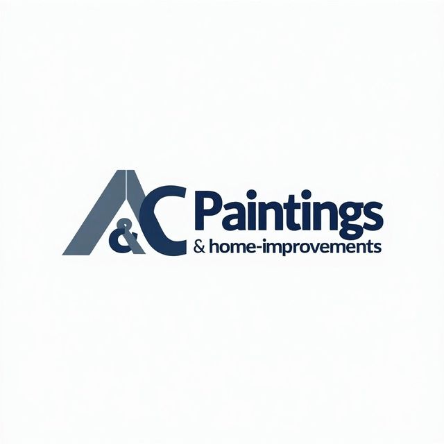 A&C Painting & Home-improvements LLC