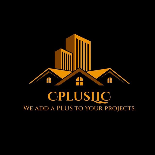 C Plus