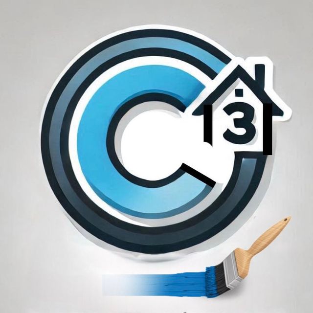 C/3 Home Solutions