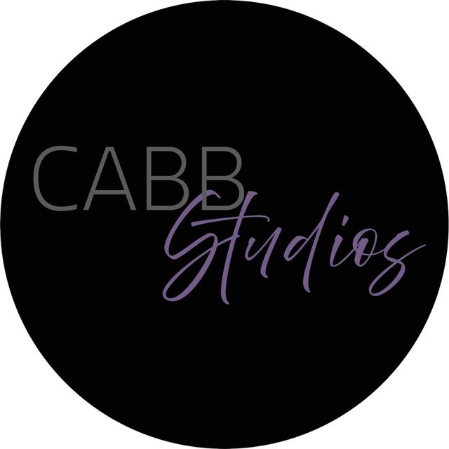 CABB STUDIOS