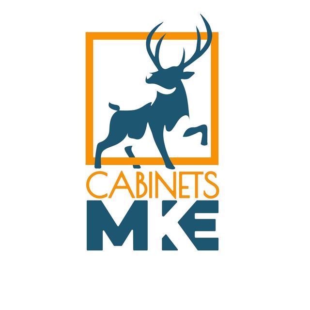 Cabinets MKE