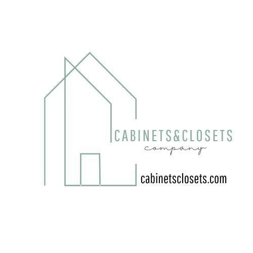 Cabinetsclosets