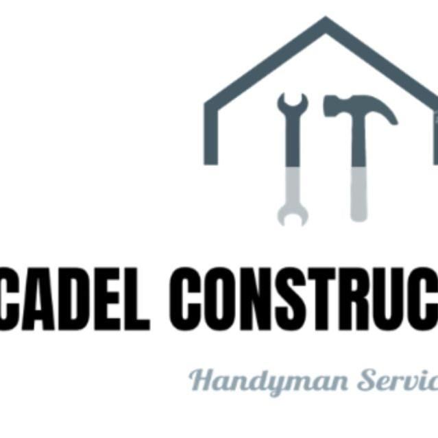 Cadel Construction LLC