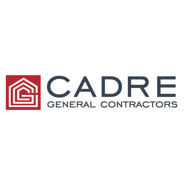 CADRE General Contractors, LLC
