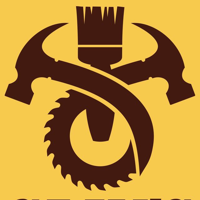 Cain's Handyman Service
