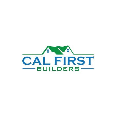 CAL FIRST BUILDERS INC