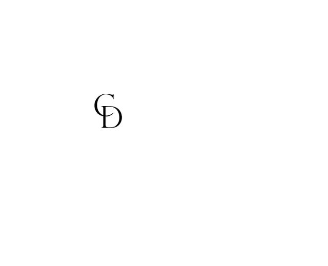 Calarco Design