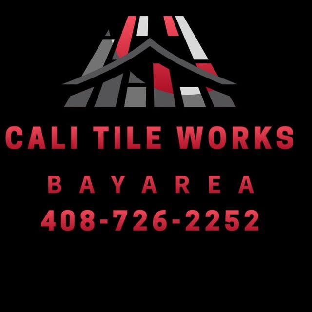 CALI TILE WORKS