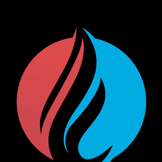 Cali Water Heater Solutions