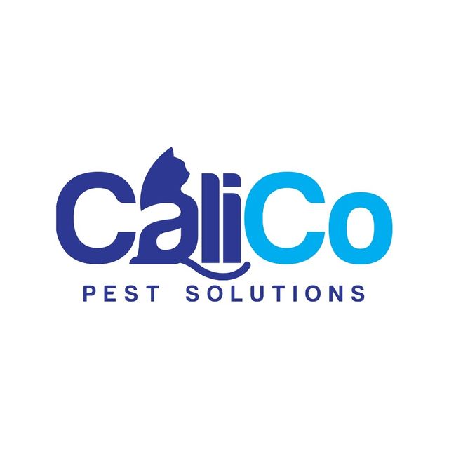 CaliCo Pest Solutions
