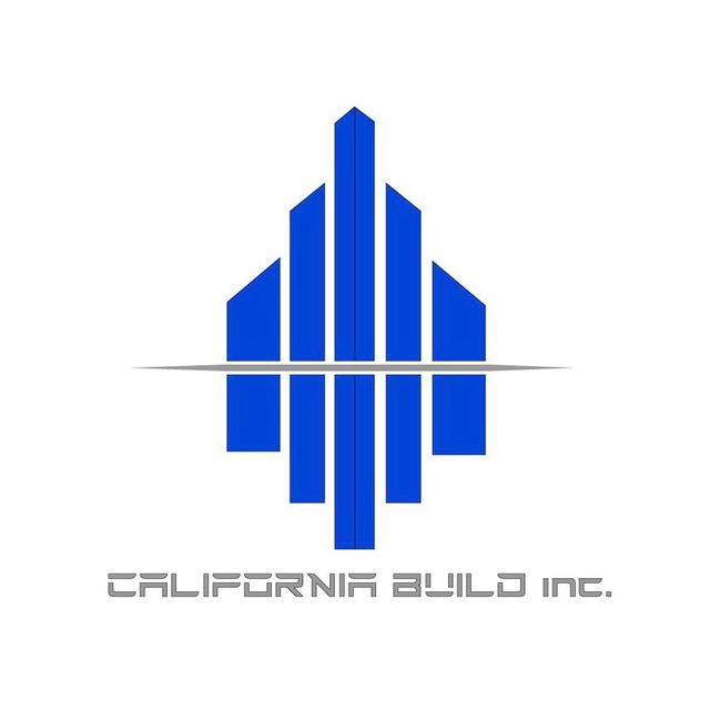 California Build Inc