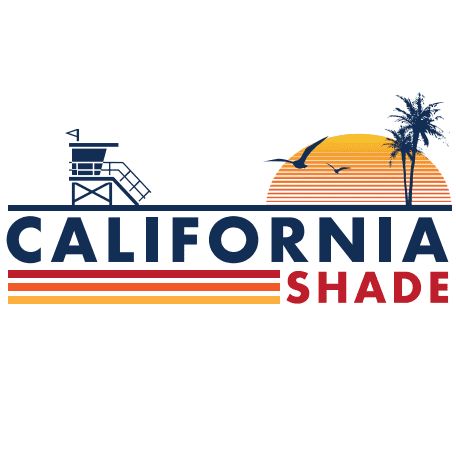 California Shade
