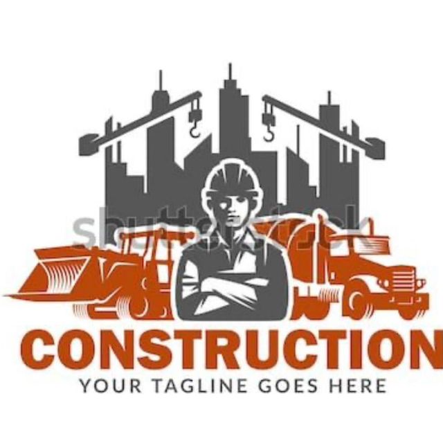 CaliHome construction