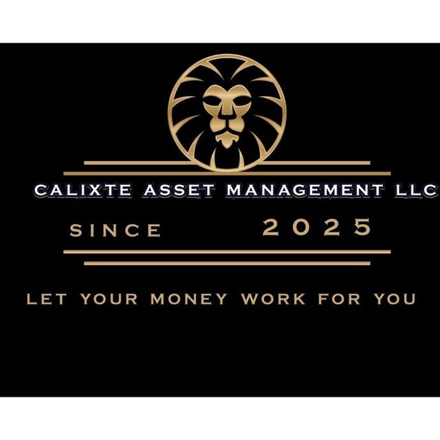Calixte Asset Management LLC