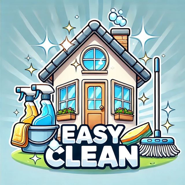 Call Easy Clean