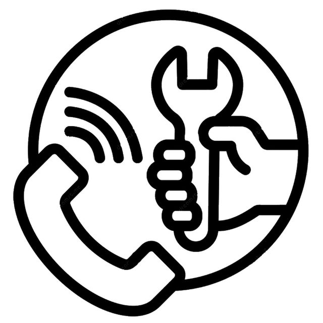 Call4fix24h LLC