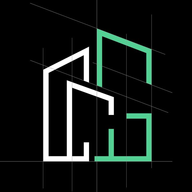 Calstate Construction Group
