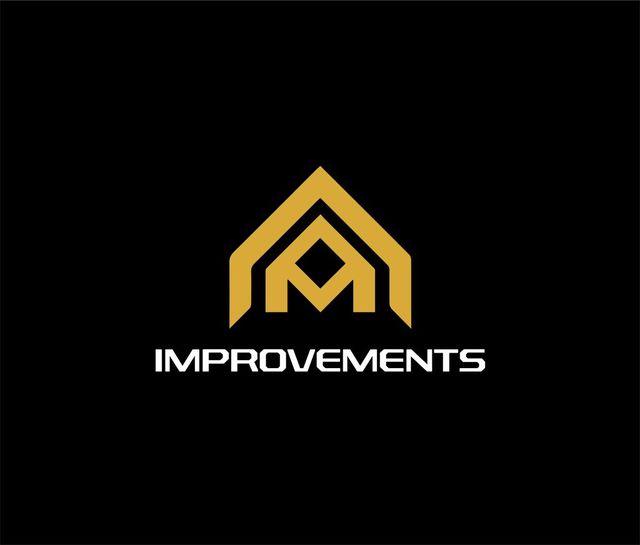 CAM Improvements