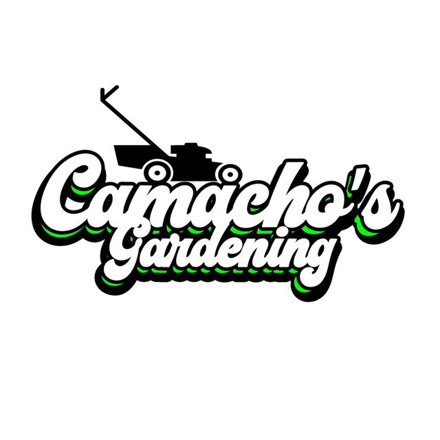 Camacho’s Gardening LLC