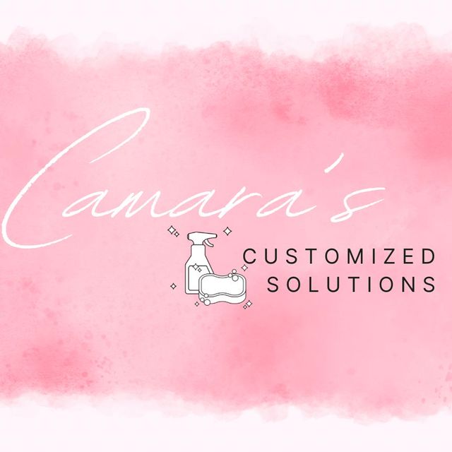 Camara’s Customized Solutions