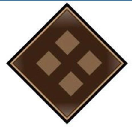 Camella Floors