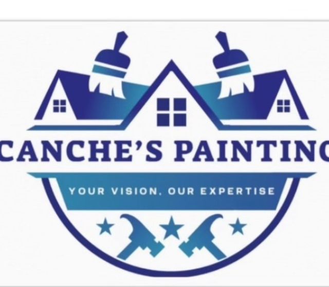 Canches Painting