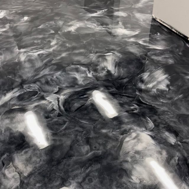 Canelas Coatings