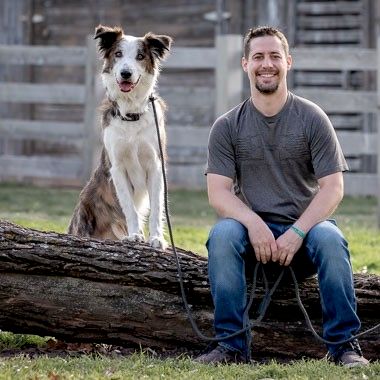 Canine Communication