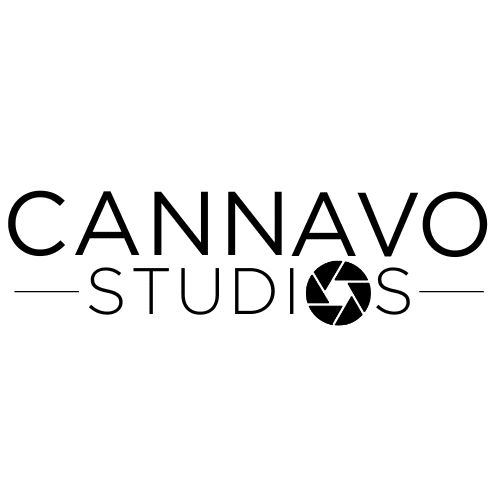 Cannavo Studios