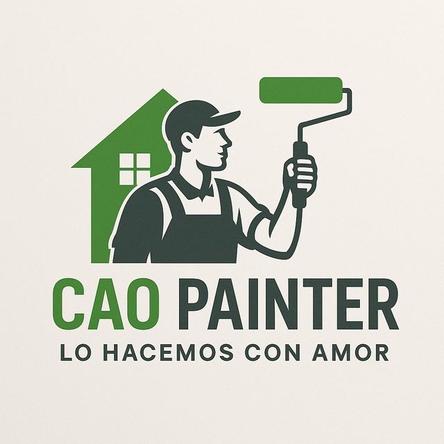 CAO Painter