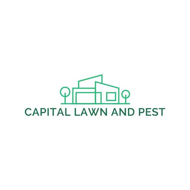Capital Lawn & Pest LLC