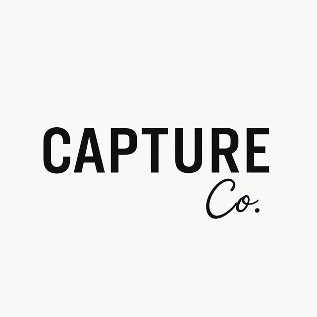 Capture Co