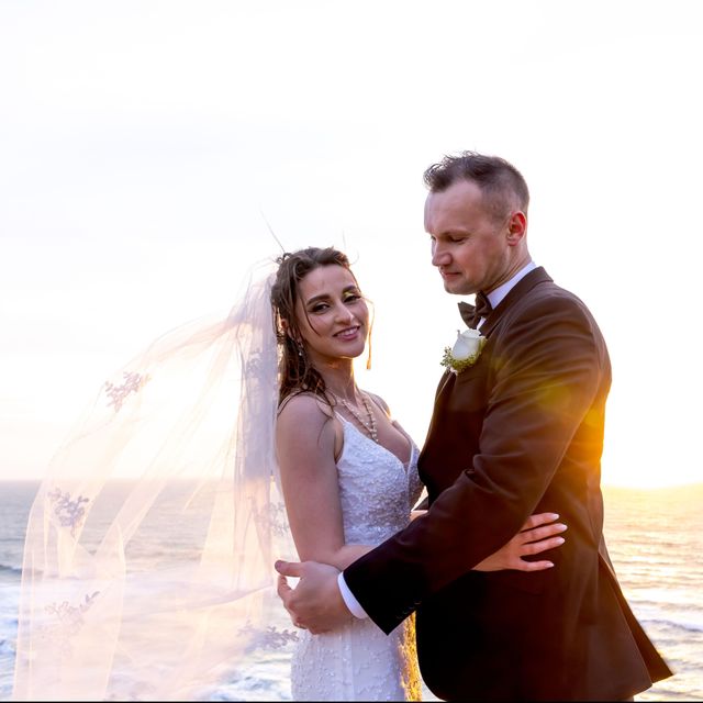 Captured Cupid Photo & Video Services!