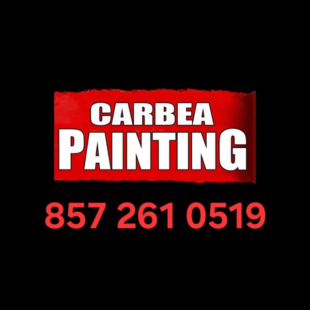 Carbea Painting