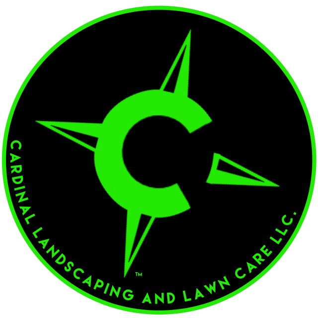 Cardinal Landscaping and Lawn Care LLC.