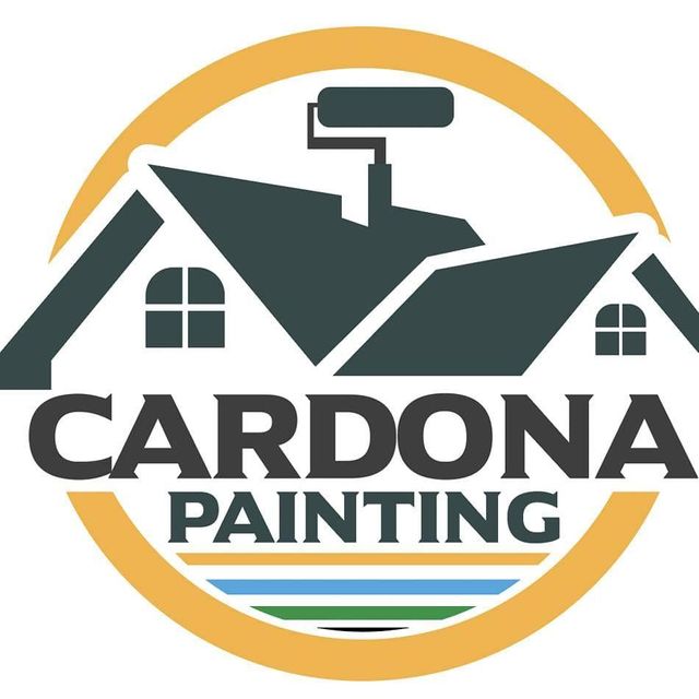 Cardona Painting