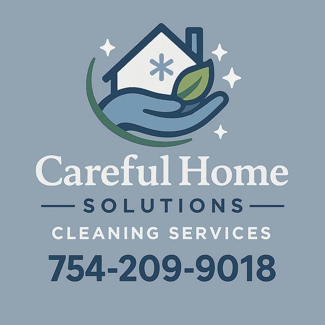 Careful Home Solutions LLC