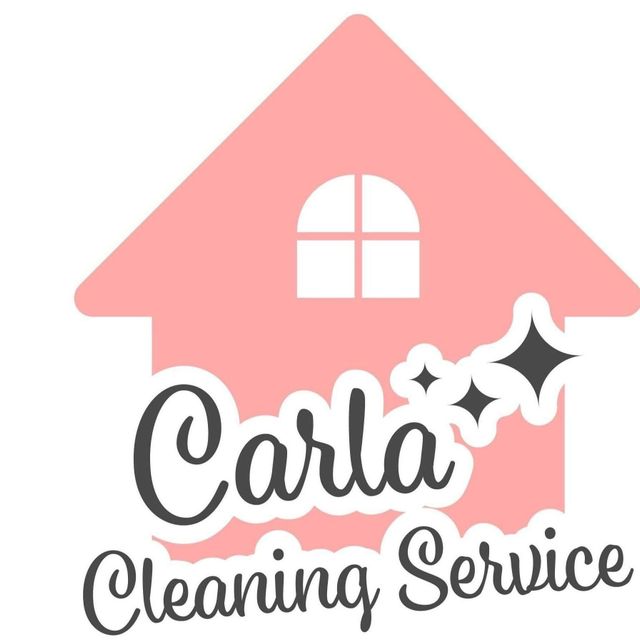 Carla cleaning services