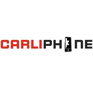 CarliPhone - Repair Buy Sell Clearwater FL