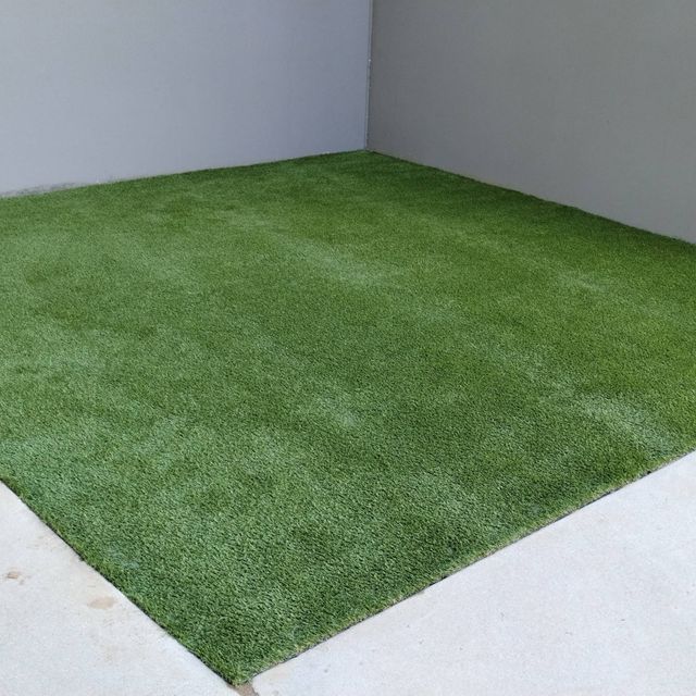 Carlos Landscaping