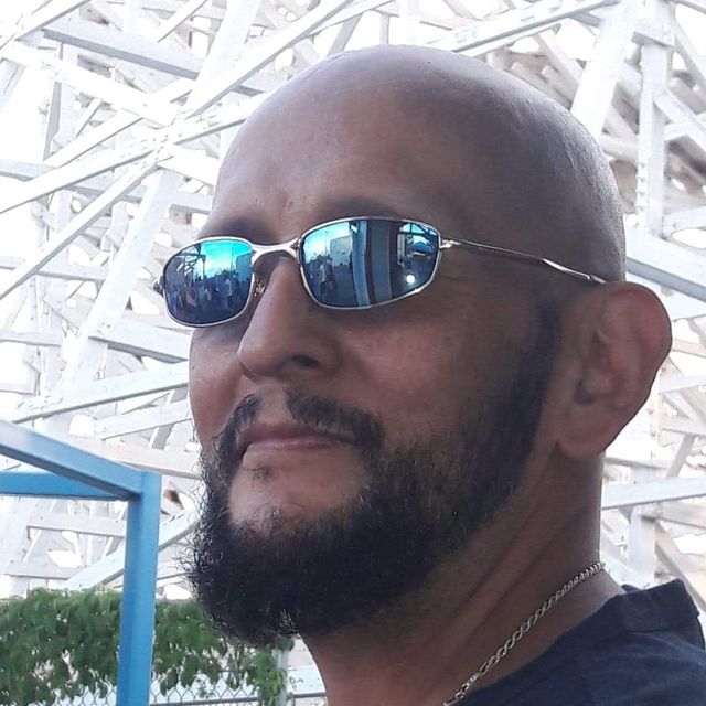 Carlos Lopez