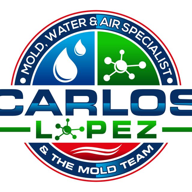 Carlos & The Mold Team