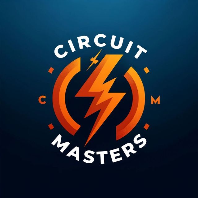 Carolina Circuit Masters