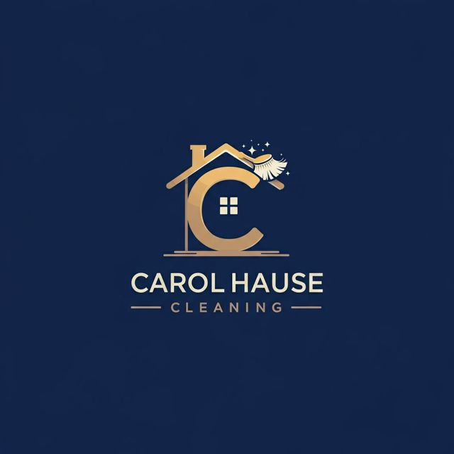 Carolina Cleaning Services