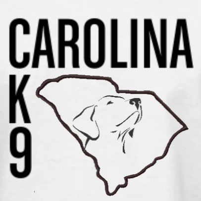 Carolina K9, L.L.C.